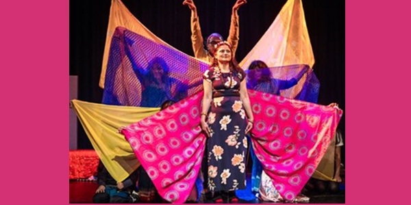 810_season of bangla drama.jpg